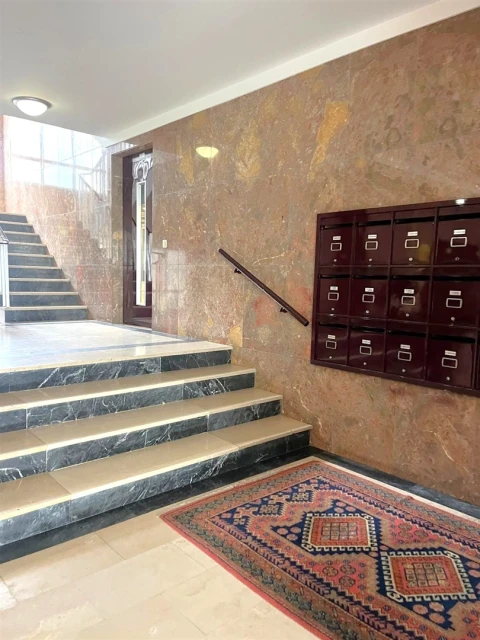 Apartamento T2 para Arrendamento em Aldoar, Foz do Douro e Nevogilde