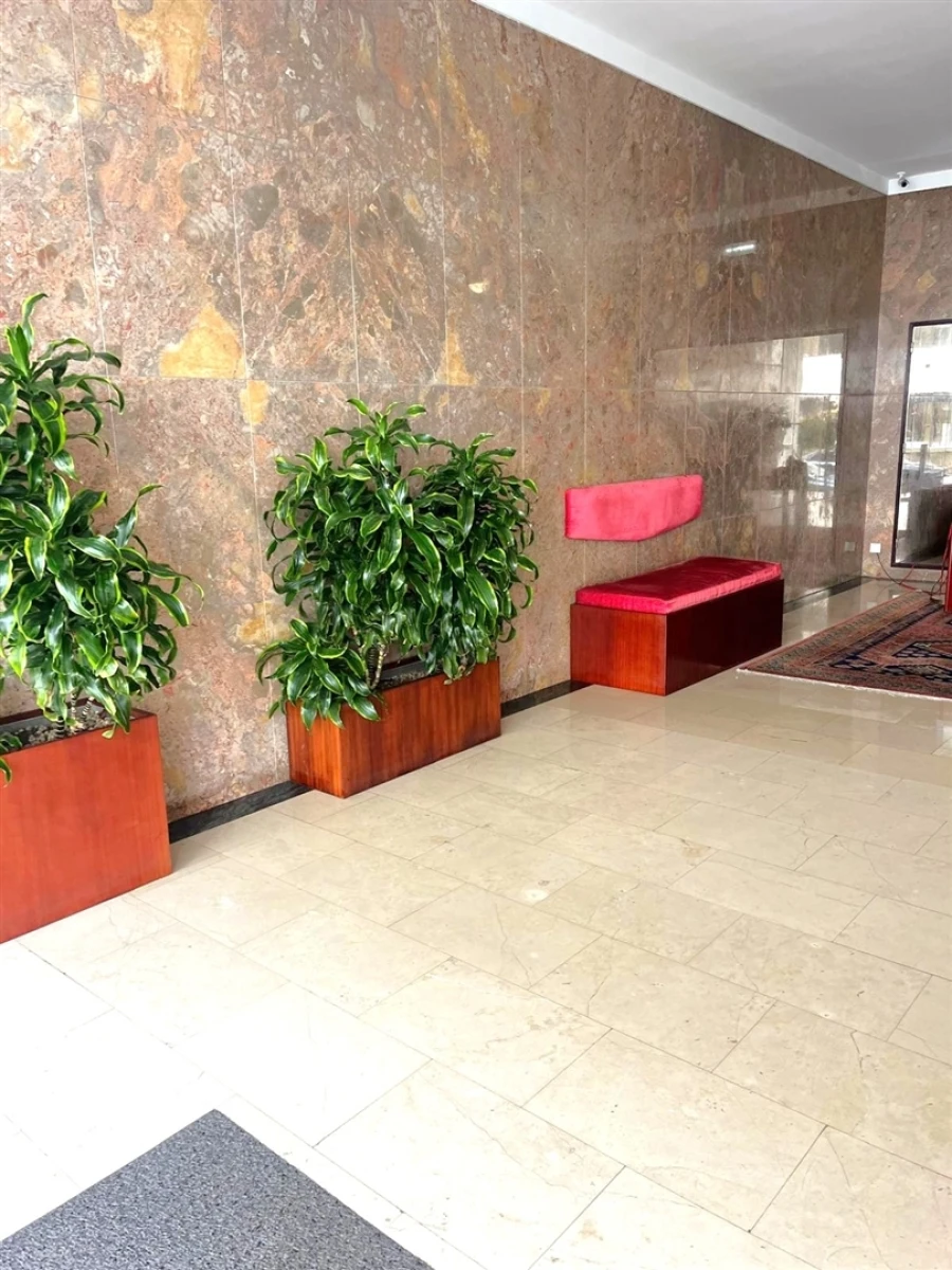 Apartamento T2 para Arrendamento em Aldoar, Foz do Douro e Nevogilde Foto 14