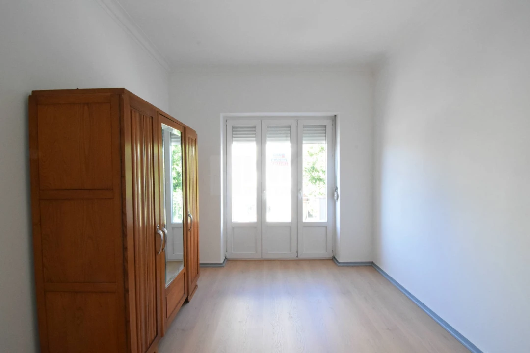 Apartamento T3 para Arrendamento em Covilhã e Canhoso Foto 18