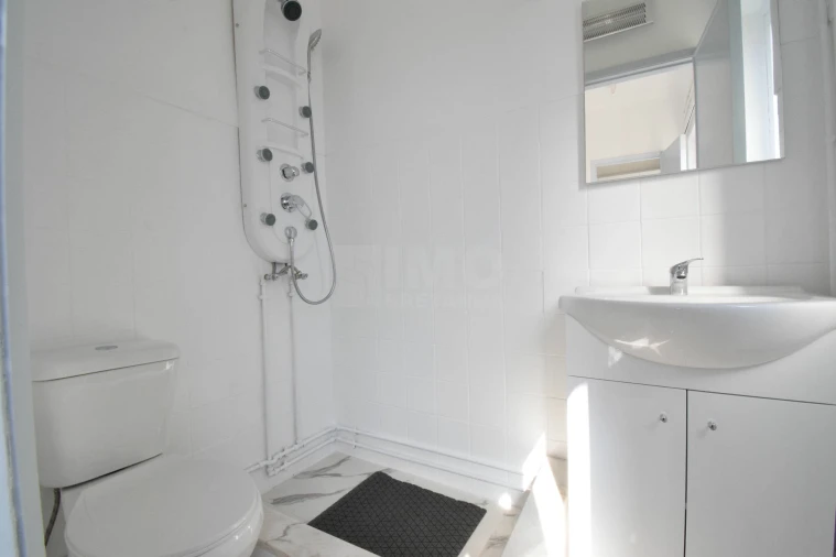 Apartamento T3 para Arrendamento em Covilhã e Canhoso Foto 8