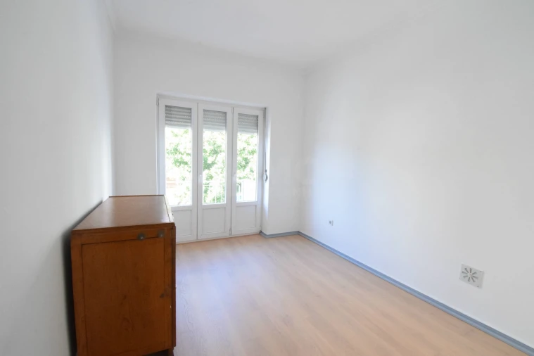 Apartamento T3 para Arrendamento em Covilhã e Canhoso Foto 16