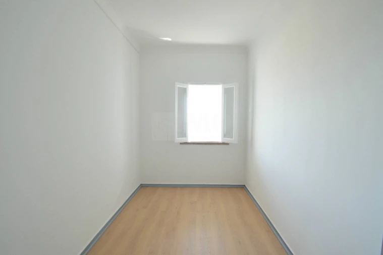 Apartamento T3 para Arrendamento em Covilhã e Canhoso Foto 7