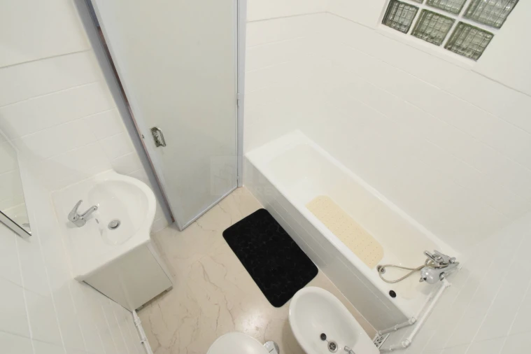 Apartamento T3 para Arrendamento em Covilhã e Canhoso Foto 14