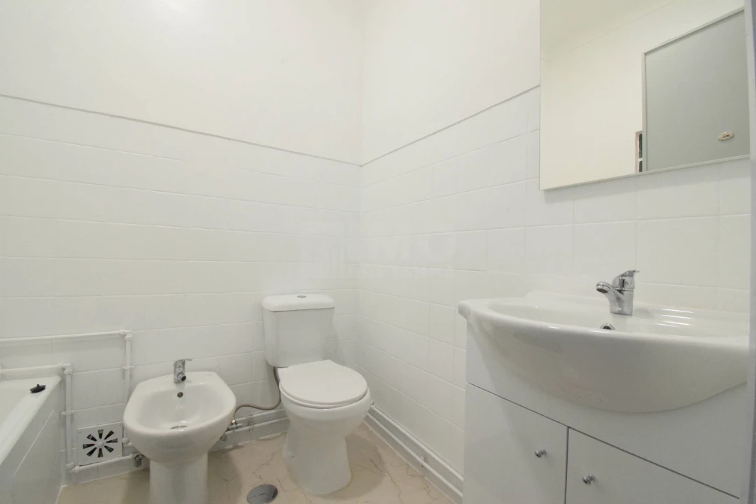 Apartamento T3 para Arrendamento em Covilhã e Canhoso Foto 15