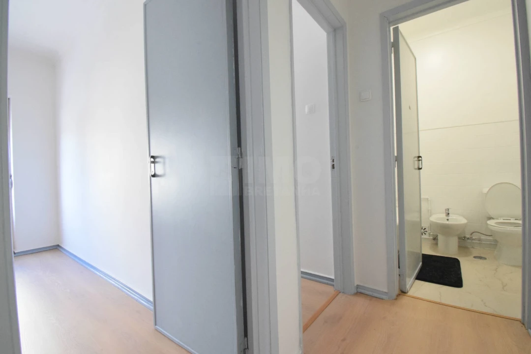 Apartamento T3 para Arrendamento em Covilhã e Canhoso Foto 13