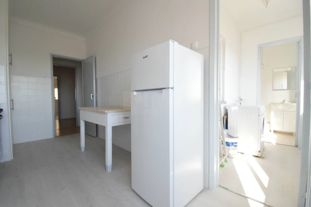 Apartamento T3 para Arrendamento em Covilhã e Canhoso Foto 4