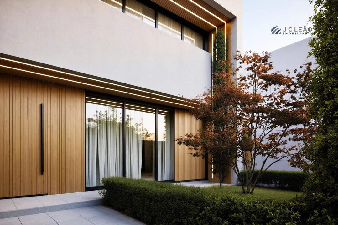 Moradia T3 para Venda em Arcozelo Foto 8