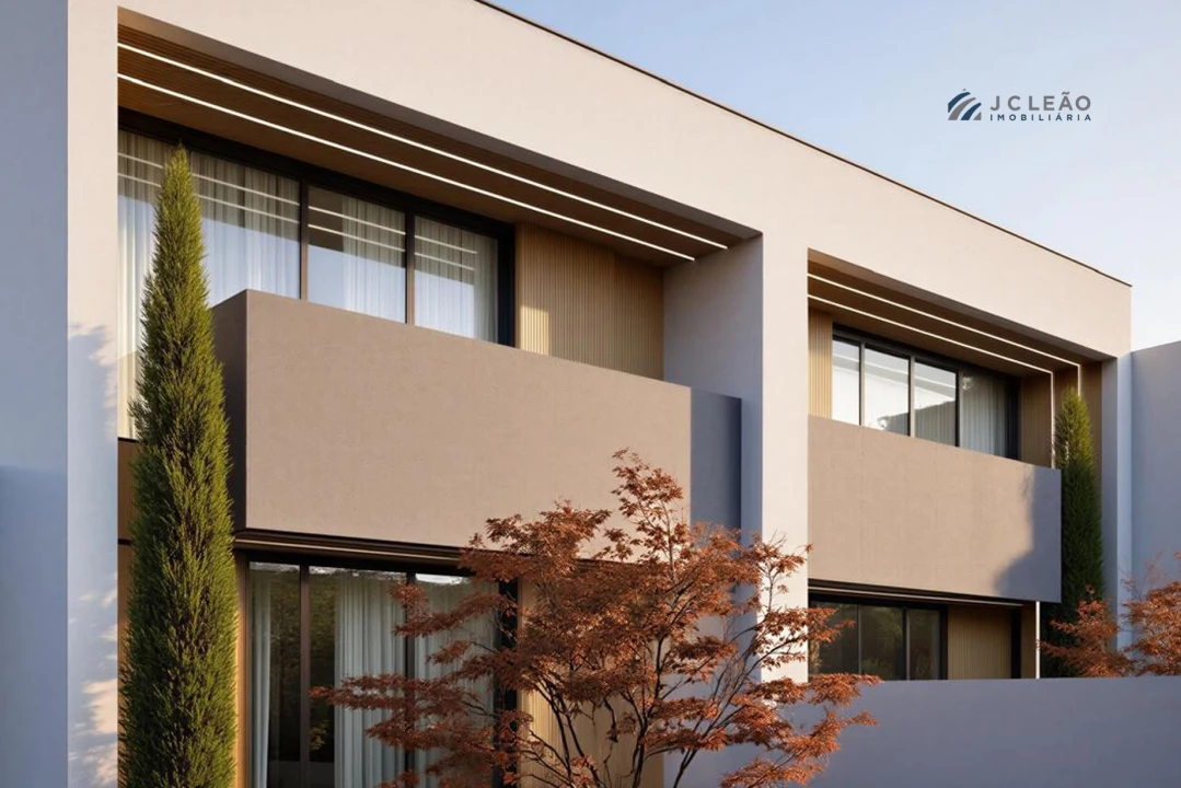 Moradia T3 para Venda em Arcozelo Foto 10