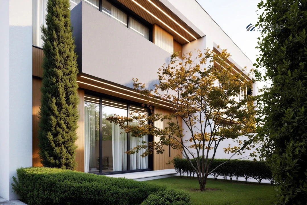 Moradia T3 para Venda em Arcozelo Foto 2