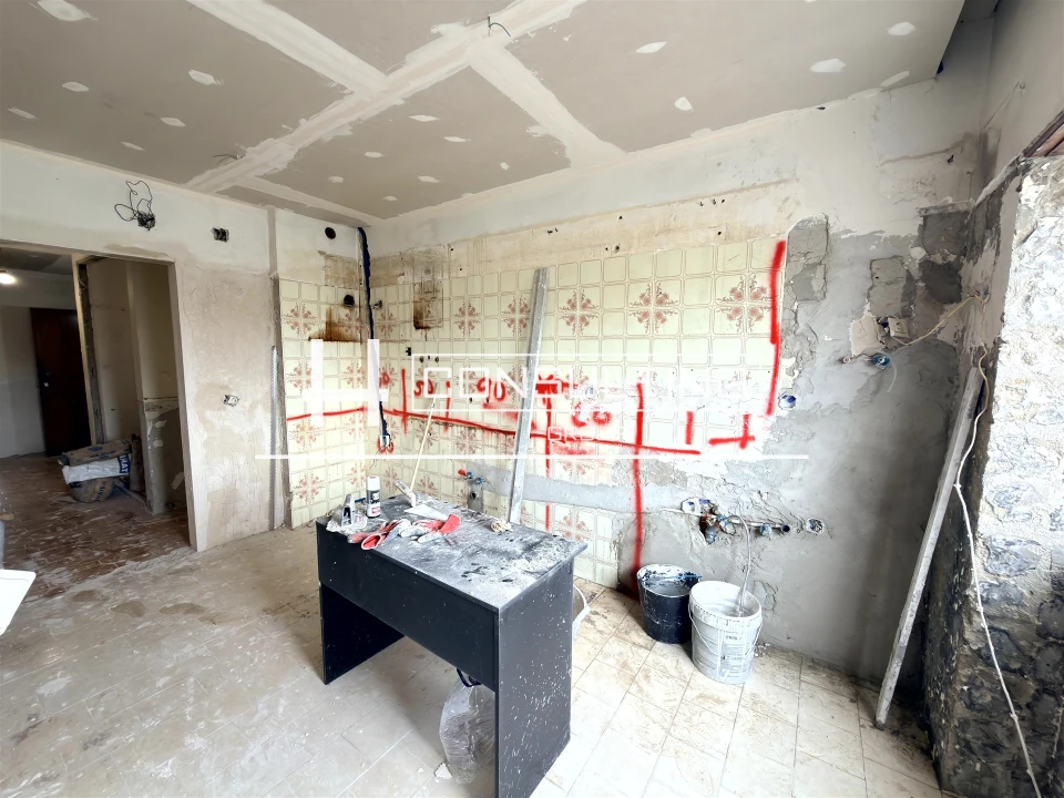 Apartamento T3 para Venda em Baixa da Banheira e Vale da Amoreira Foto 27