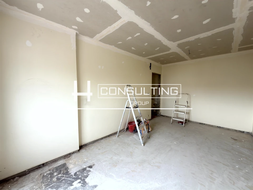 Apartamento T3 para Venda em Baixa da Banheira e Vale da Amoreira Foto 31