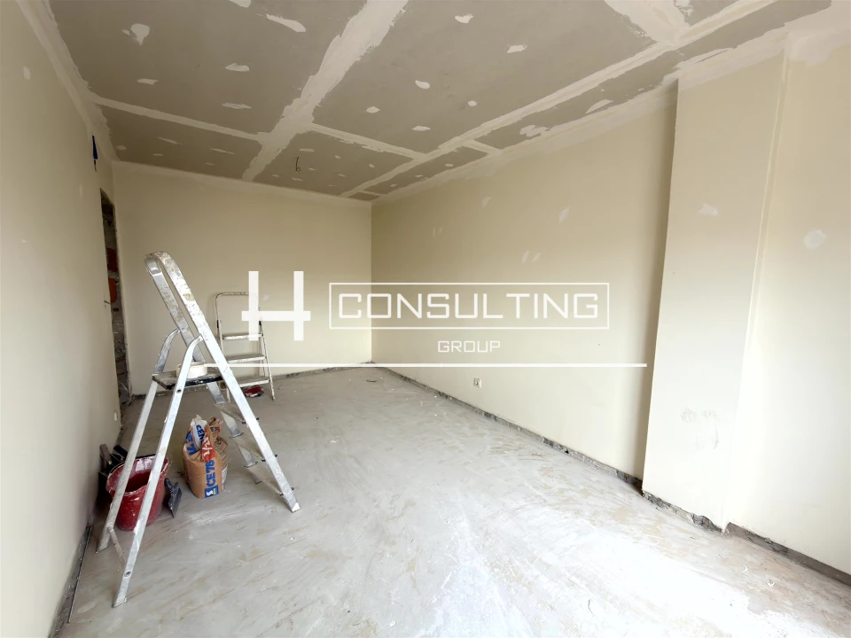 Apartamento T3 para Venda em Baixa da Banheira e Vale da Amoreira Foto 32