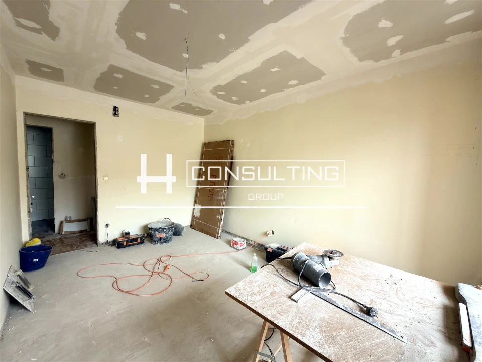 Apartamento T3 para Venda em Baixa da Banheira e Vale da Amoreira Foto 11