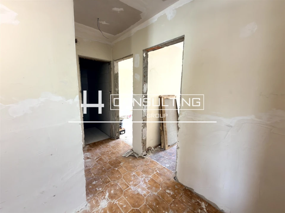 Apartamento T3 para Venda em Baixa da Banheira e Vale da Amoreira Foto 2