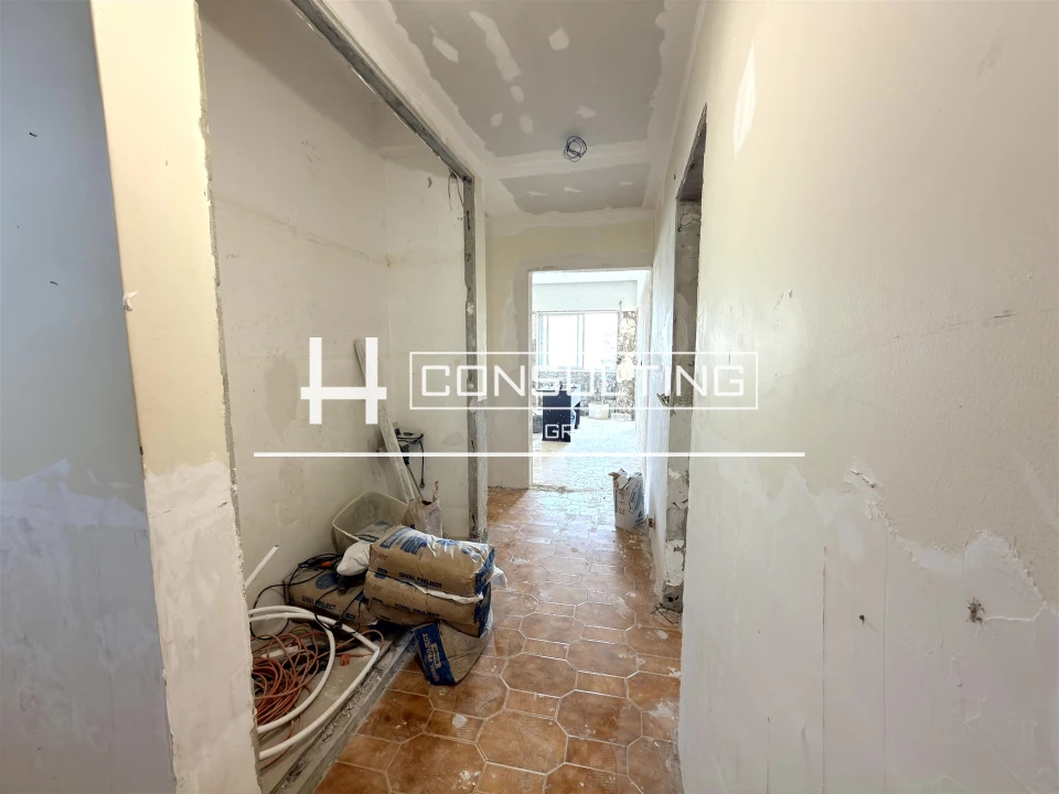 Apartamento T3 para Venda em Baixa da Banheira e Vale da Amoreira Foto 35