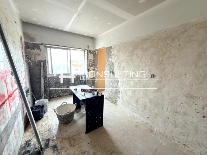 Apartamento T3 para Venda em Baixa da Banheira e Vale da Amoreira Foto 23