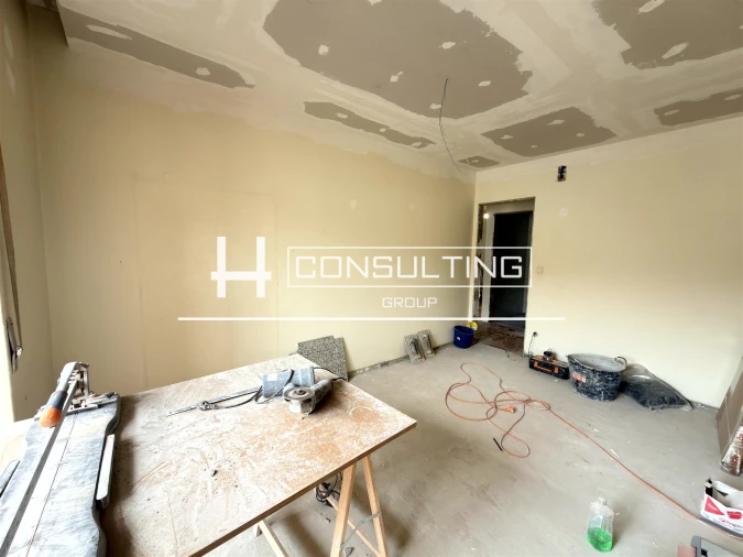 Apartamento T3 para Venda em Baixa da Banheira e Vale da Amoreira Foto 10