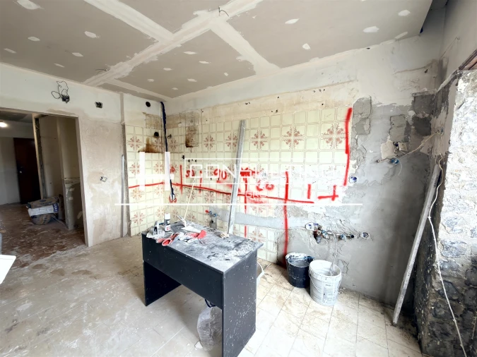 Apartamento T3 para Venda em Baixa da Banheira e Vale da Amoreira Foto 27