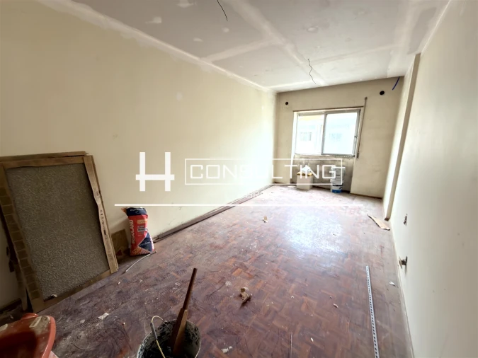 Apartamento T3 para Venda em Baixa da Banheira e Vale da Amoreira Foto 6