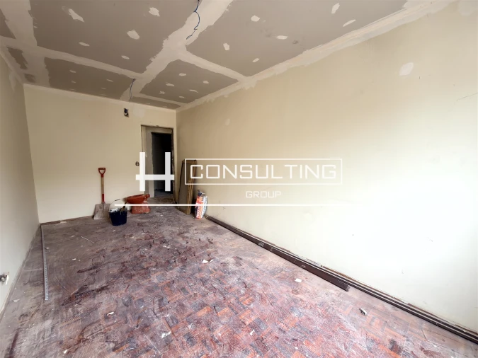 Apartamento T3 para Venda em Baixa da Banheira e Vale da Amoreira Foto 7