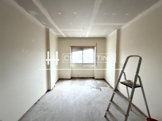 Apartamento T3 para Venda em Baixa da Banheira e Vale da Amoreira Foto 29
