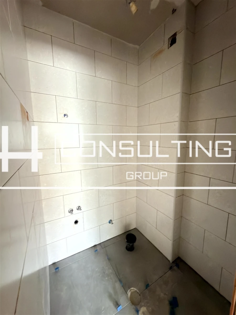 Apartamento T3 para Venda em Baixa da Banheira e Vale da Amoreira Foto 15