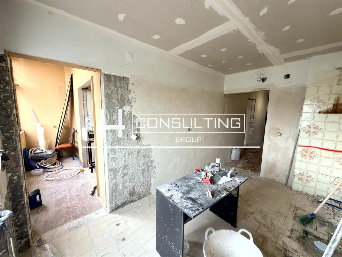 Apartamento T3 para Venda em Baixa da Banheira e Vale da Amoreira Foto 25