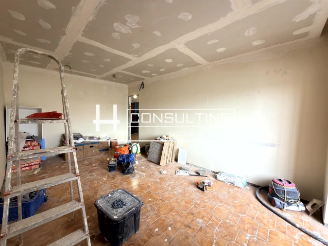 Apartamento T3 para Venda em Baixa da Banheira e Vale da Amoreira Foto 19