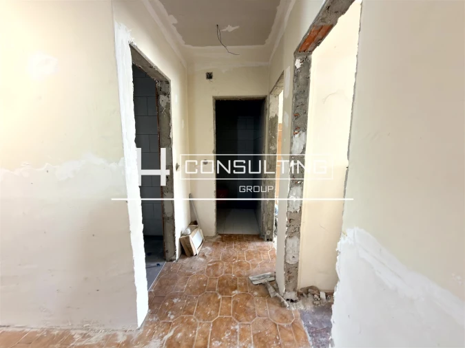Apartamento T3 para Venda em Baixa da Banheira e Vale da Amoreira Foto 3