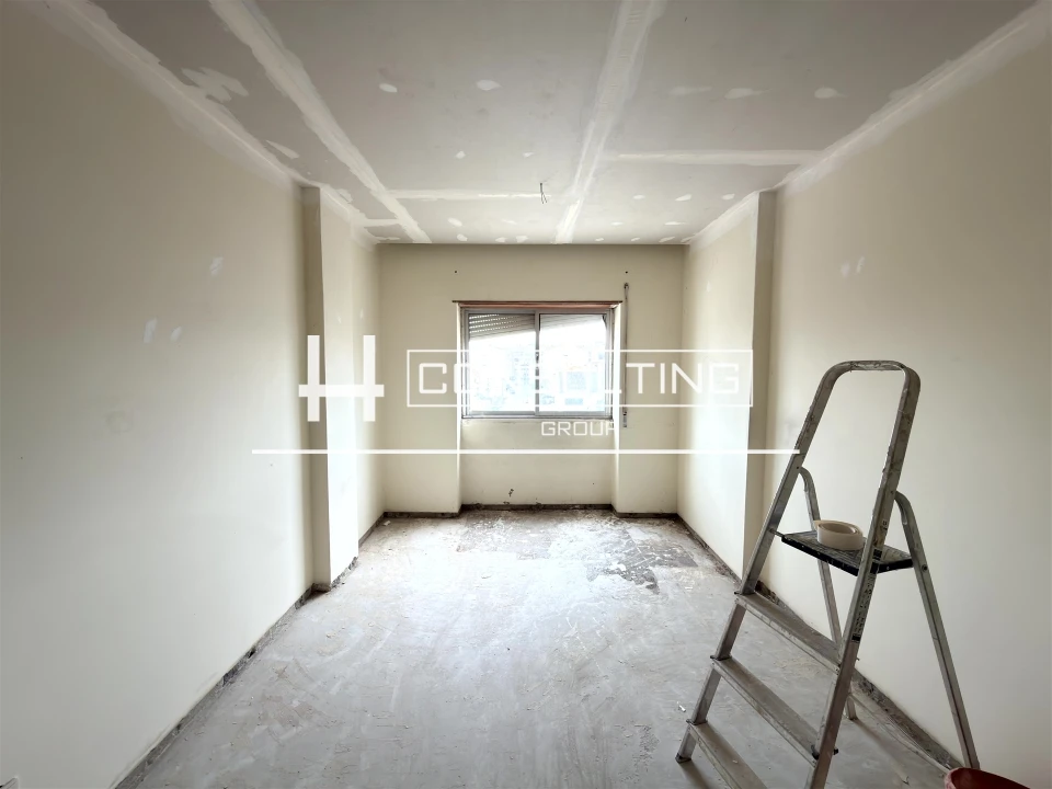 Apartamento T3 para Venda em Baixa da Banheira e Vale da Amoreira Foto 29