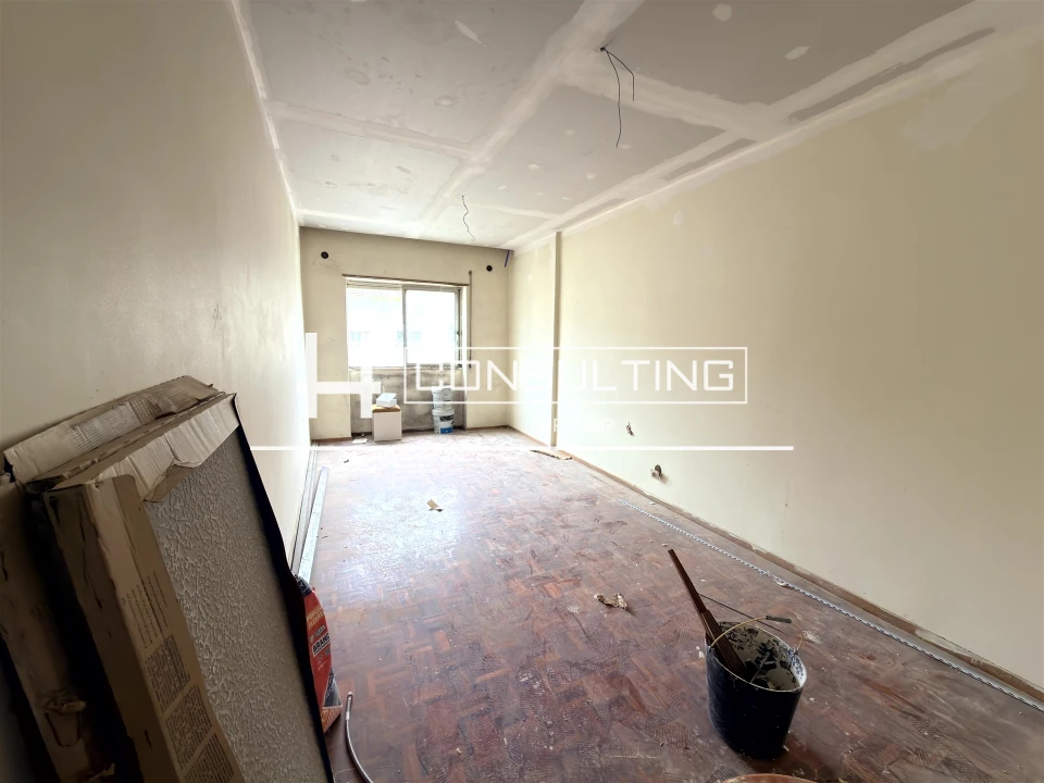 Apartamento T3 para Venda em Baixa da Banheira e Vale da Amoreira Foto 5