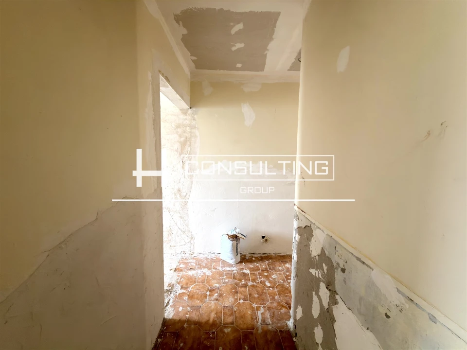 Apartamento T3 para Venda em Baixa da Banheira e Vale da Amoreira Foto 33