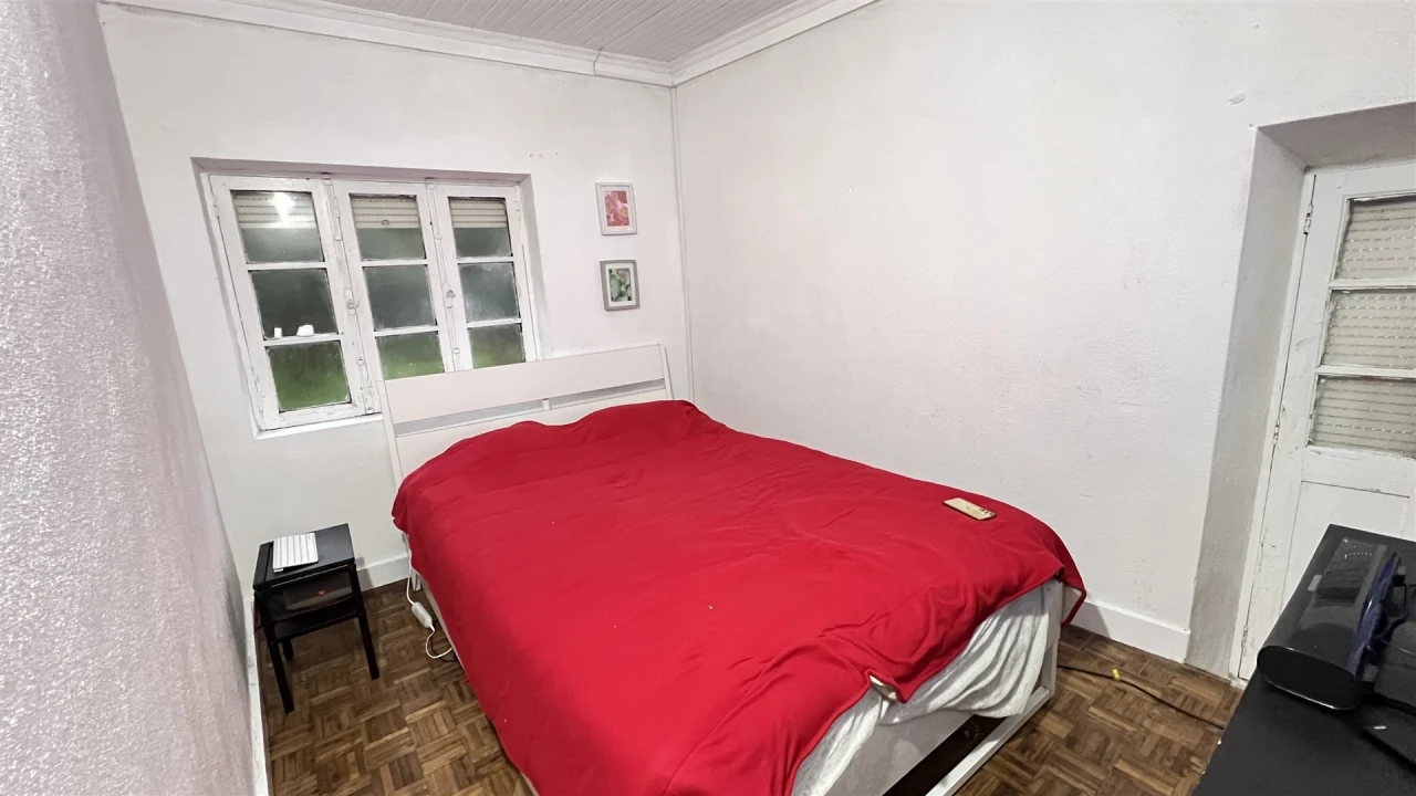 Moradia T4 para Venda em São Paio Foto 8