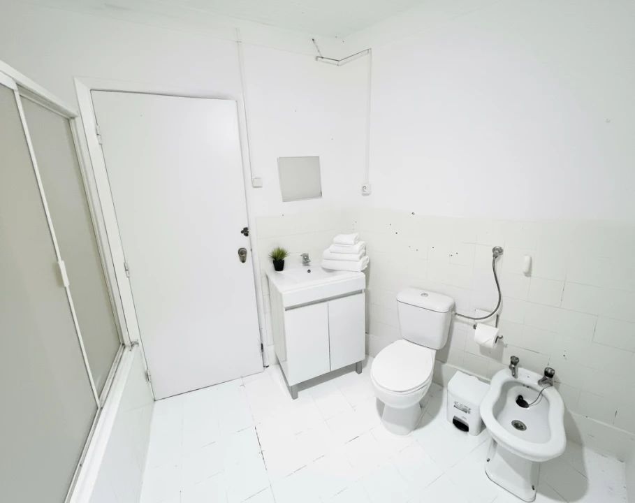 Moradia T4 para Venda em São Paio Foto 6