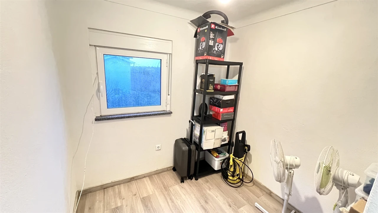 Moradia T4 para Venda em São Paio Foto 12