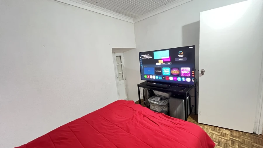 Moradia T4 para Venda em São Paio Foto 7