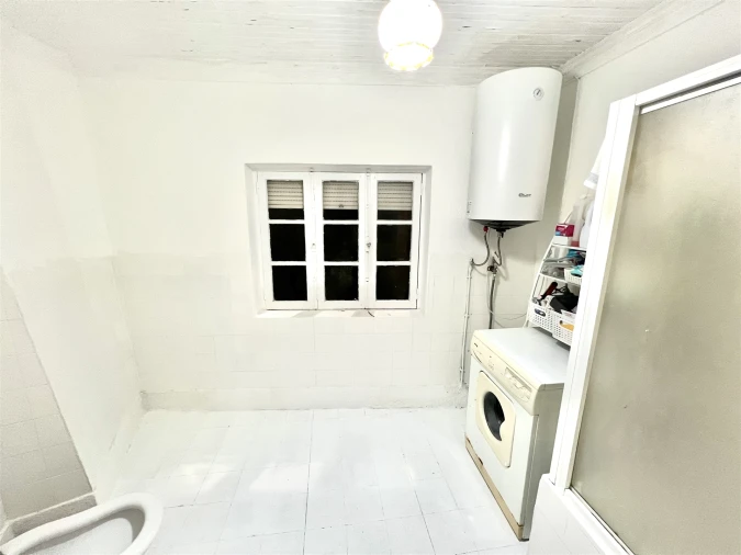 Moradia T4 para Venda em São Paio Foto 13