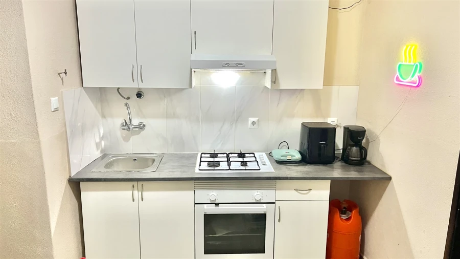 Moradia T4 para Venda em São Paio Foto 9