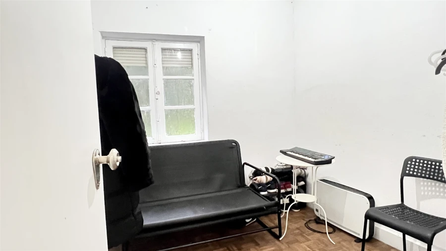 Moradia T4 para Venda em São Paio Foto 11