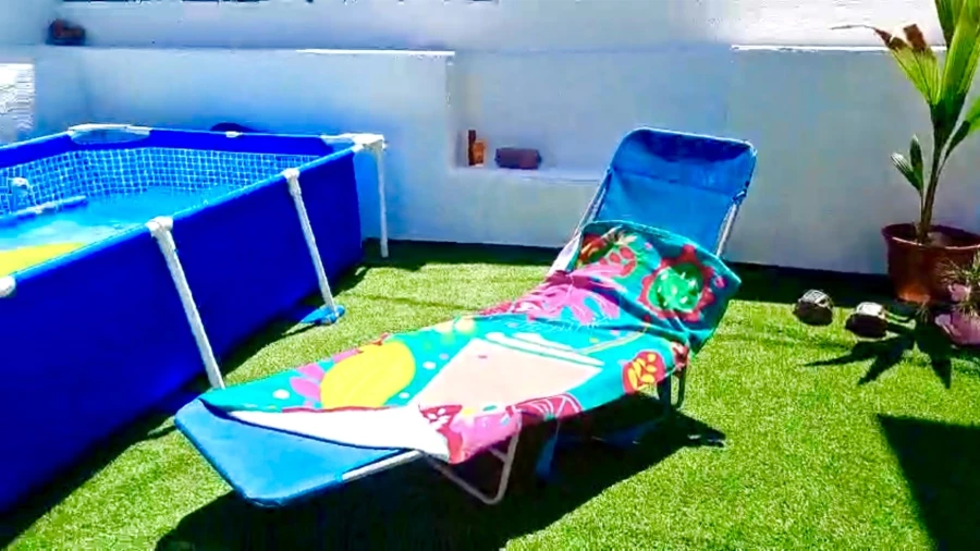 Moradia T4 para Venda em São Paio Foto 2