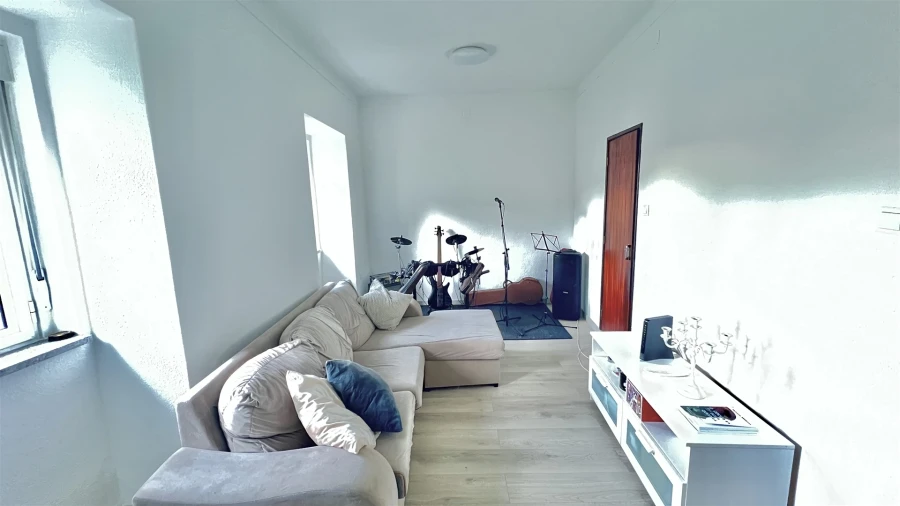 Moradia T4 para Venda em São Paio Foto 4