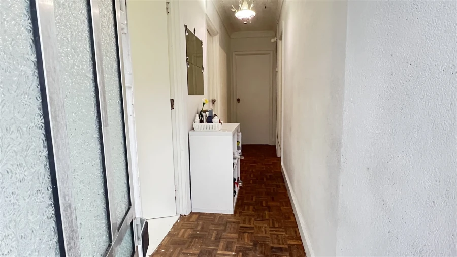 Moradia T4 para Venda em São Paio Foto 10