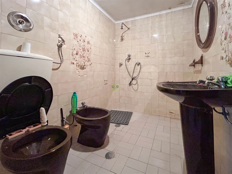 Moradia T7 para Venda em Zebreira e Segura Foto 6