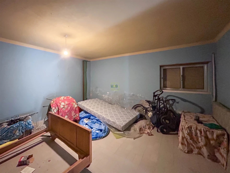 Moradia T7 para Venda em Zebreira e Segura Foto 16