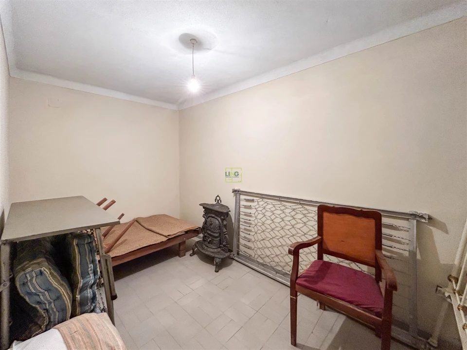 Moradia T7 para Venda em Zebreira e Segura Foto 8