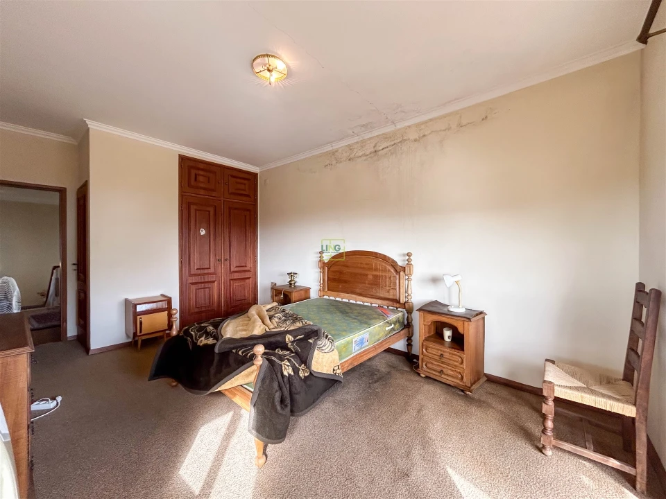 Moradia T7 para Venda em Zebreira e Segura Foto 106