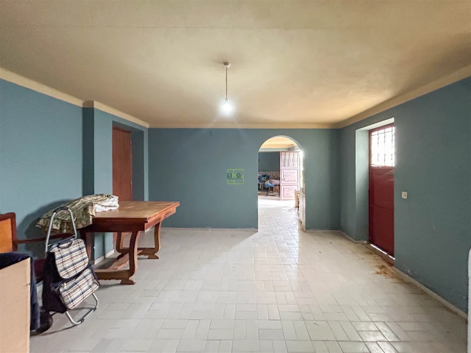 Moradia T7 para Venda em Zebreira e Segura Foto 12