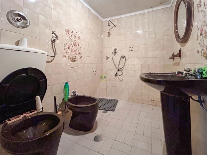 Moradia T7 para Venda em Zebreira e Segura Foto 6