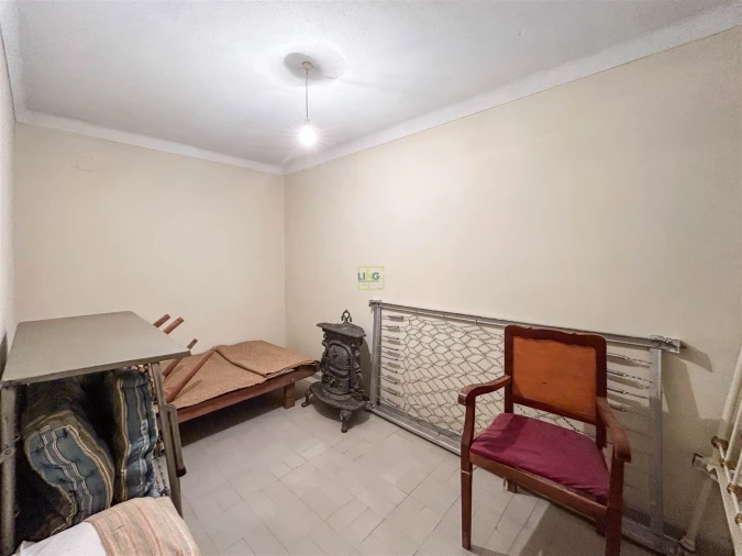 Moradia T7 para Venda em Zebreira e Segura Foto 8