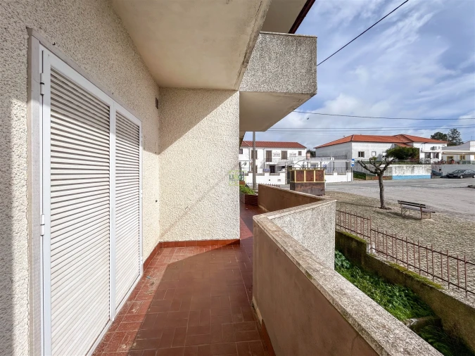 Moradia T7 para Venda em Zebreira e Segura Foto 65